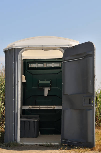 Best Restroom trailer rental cost  in Carlstadt, NJ