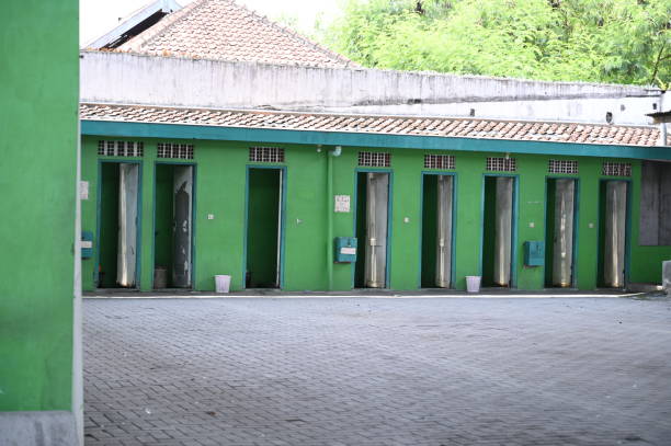 Best Long-term porta potty rental  in Carlstadt, NJ