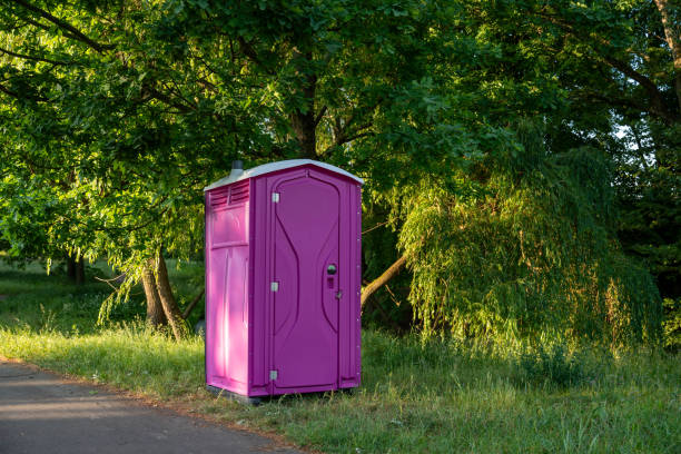 Best Porta potty rental near me  in Carlstadt, NJ